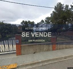 Appartement à Cabrera d´Anoia. Compra directa  vivienda en cabrera danoia  ref 1112cb3