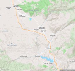 Flat in Dúrcal. Vivienda  89 m en durcal