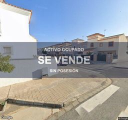 Flat in Burguillos. Vivienda  103 m en burguillos