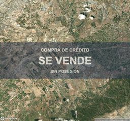 Pis a Alcantarilla. Vivienda  98 m en alcantarilla