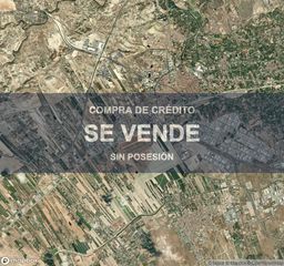 Etagenwohnung in Alcantarilla. Vivienda  98 m en alcantarilla