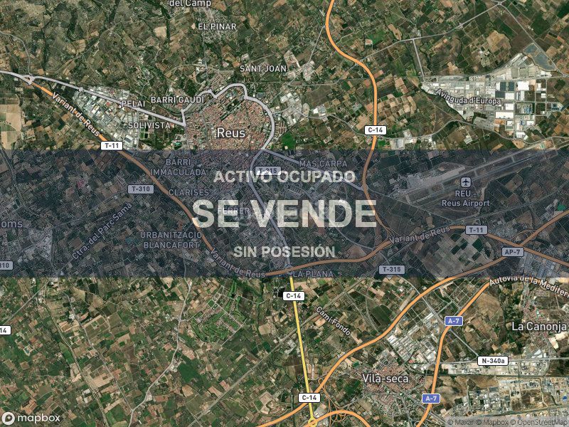 Foto 2ffed8d1-65df-4697-a97c-61845ab0a1dc. Pis a Centre Reus