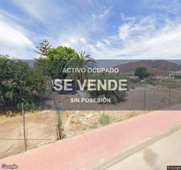 Etagenwohnung in Santomera. Vivienda  312 m en santomera