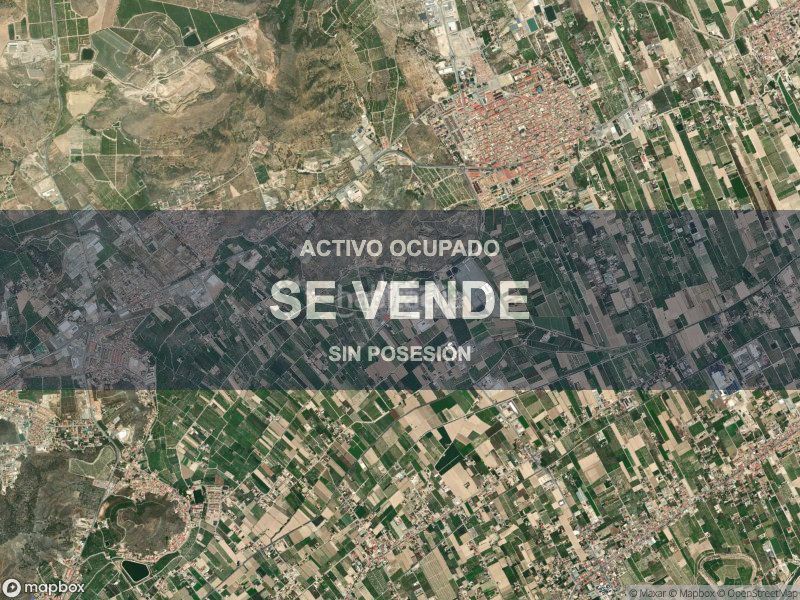 Foto e794b1f2-e4b8-4c2d-8382-5efe798e0958. Pis a Santomera