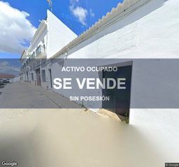 Piso en Moguer. Vivienda  116 m en moguer