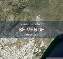 Appartamento in La Gangosa. Vivienda  114 m en vicar