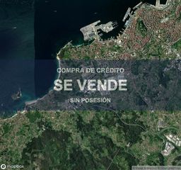 Local Comercial a Coia