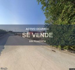 Pis a Escalona. Vivienda  192 m en escalona