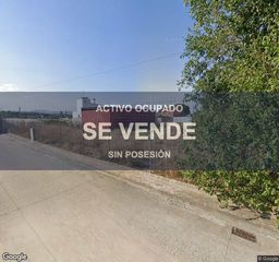 Piso en Escalona. Vivienda  192 m en escalona