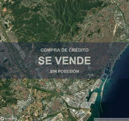 Local Comercial a Can Clota