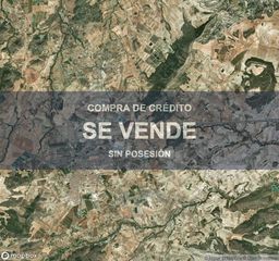 Flat in Bullas. Vivienda  212 m en bullas