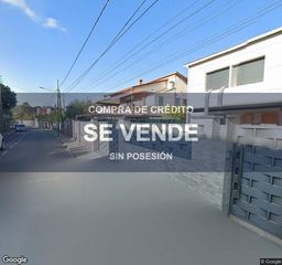 Chalet in Lliçà d´Amunt. Compra de crédito  vivienda en lliçà damunt