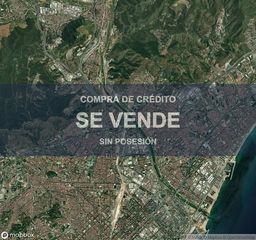 Local Comercial a Vallbona