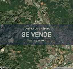 Pis a Sant Vicenç dels Horts