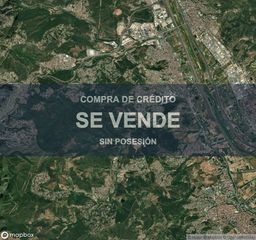 Pis a Sant Vicenç dels Horts
