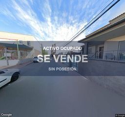 Flat in Torres de Cotillas (Las). Vivienda  154 m en las torres de cotillas