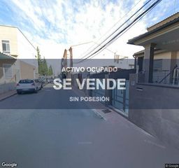 Pis a Torres de Cotillas (Las)