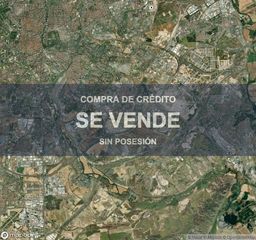 Pis a Ensanche de Vallecas-La Gavia. Vivienda en madrid