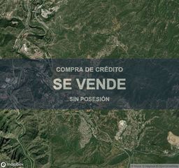 Flat in Rellinars. Vivienda  234 m en rellinars