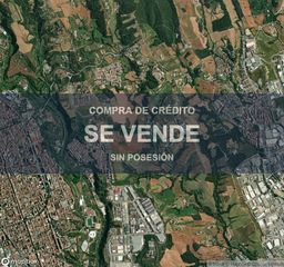 Pis a Sol i Padrís - Sant Oleguer. Compra de crédito  vivienda en sabadell