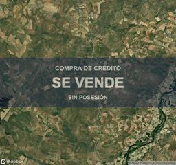Wohngrundstück in Buenavista. Vivienda en buenavista