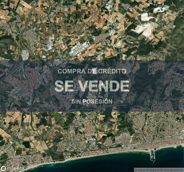Foto 15a878ae-2740-4dec-beeb-e9ceecdfd4bd. Pis a La Franquesa-Oasis Park Vendrell (El)