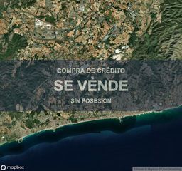 Etagenwohnung in La Franquesa-Oasis Park. Vivienda  128 m en el vendrell