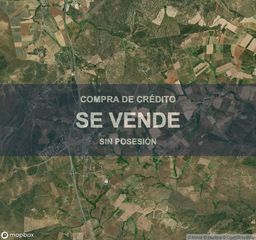 Terreny residencial a Buenavista. Vivienda en buenavista