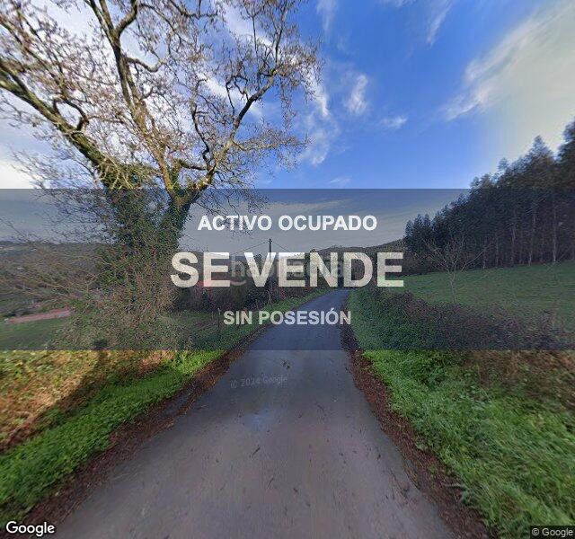 Foto 251e30fe-01c0-410b-a696-9087081528f8. Finca rústica suelo 304 m en Cesuras