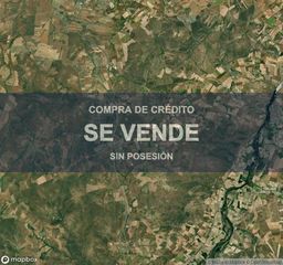 Wohngrundstück in Buenavista. Vivienda en buenavista