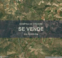 Terreny residencial a Buenavista. Vivienda en buenavista