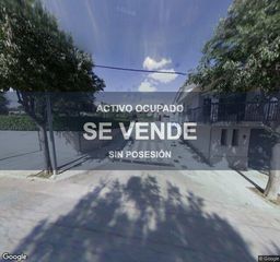 Appartamento in Torelló. Vivienda  76 m en torello