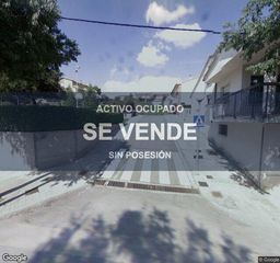 Appartamento in Torelló. Vivienda  76 m en torello