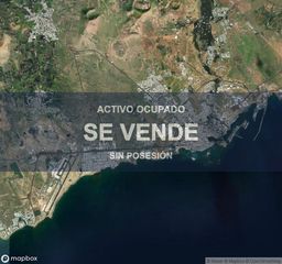 Pis a Playa Honda. Vivienda  64 m  2 hab. en san bartolomé