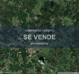 Appartamento in Ponteareas. Vivienda  46 m en cotobade