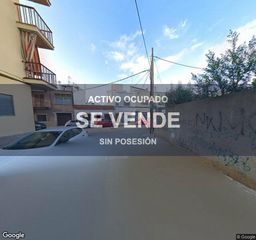 Flat in Les Roquetes