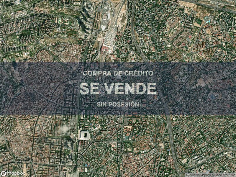 Foto 7bd6eea6-a0b5-458f-a3b1-a5a8921931ca. Pis a Apóstol Santiago Madrid