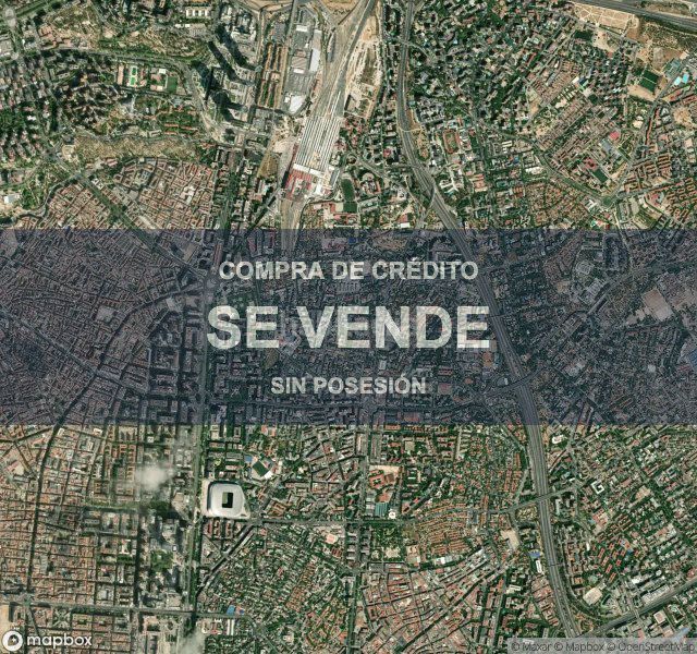 Foto afdee169-3223-4538-ad68-818f2dc34aae. Pis a Apóstol Santiago Madrid