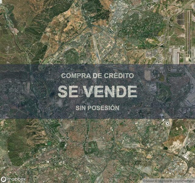 Foto bbe98894-e71d-4d3e-8ae6-1b2738cf947d. Pis a Apóstol Santiago Madrid