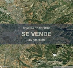 Geschäftsraum in Monachil Pueblo. Vivienda  44 m en guejar sierra