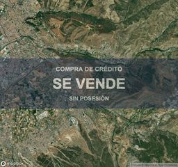 Local Comercial a Monachil Pueblo
