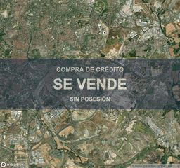 Pis a Ensanche de Vallecas-La Gavia. Vivienda  50 m en madrid