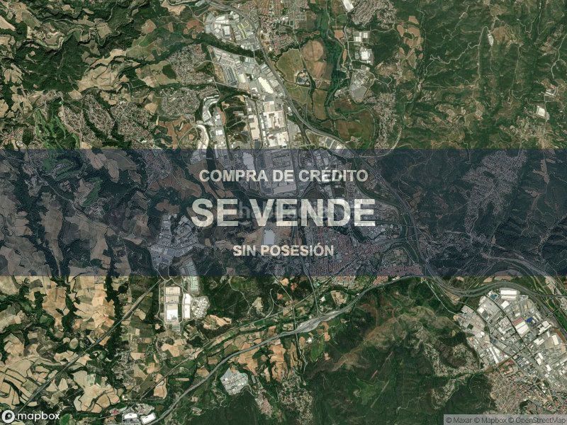 Foto 9acca7ac-79b8-4660-9ede-0500e0b42fc6. Pis a Martorell