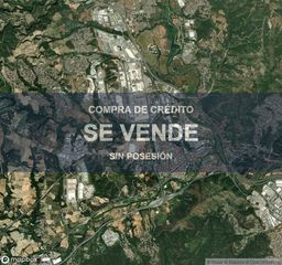 Flat in Martorell. Vivienda  106 m en martorell
