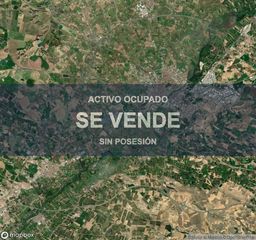 Pis a Mariola. Vivienda  106 m en lleida