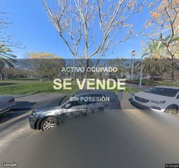 Pis a Barenys. Vivienda  53 m en salou