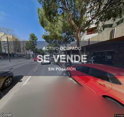 Etagenwohnung in La Bozada - Parque Delicias. Vivienda  164 m en zaragoza