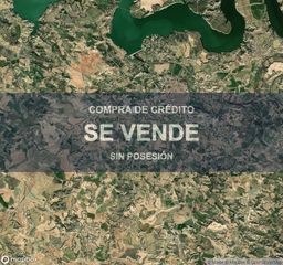 Appartement à Caspe. Vivienda  218 m en caspe