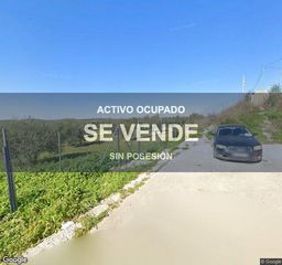 Local Comercial en Aguadulce. Vivienda  89 m en aguadulce