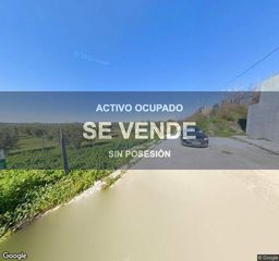 Local Comercial en Aguadulce. Vivienda  89 m en aguadulce